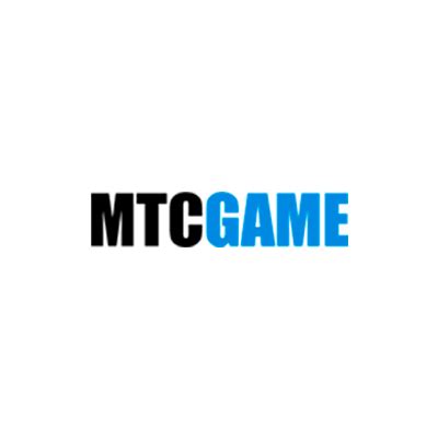 cs@mtcgame.com|MTC Game (@MTCGame) .